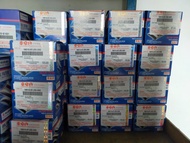 SARINGAN OLI MOBIL SUZUKI / FILTER OLI MOBIL SUZUKI APV / ERTIGA