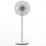 HOUM C8 Air Circulator Fan | Energy Saving | Table Fan