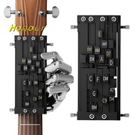 [Honour-t] Guitar Chord Learning Tool Chord Learning Aid Guitar Aid Chord Trainer Chord Learning Sys