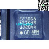 【小楊嚴選】GD32E230G8U6TR GD32E230K8U6 G4U6 32位微控制