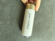Jane iredale 防曬蜜粉