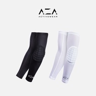 SIKU AZA Arm Sleeve Pad Sports Elbow Protector (Elbow Pad)