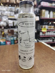 Fornix Marachekku thengai ennai /virgin coconut oil 300ml