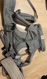 Ergobaby four position 360