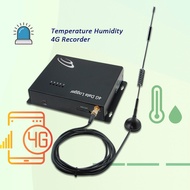 Co detector carbon monoxide alarm Temperature and Humidity Data Logger Gas Analyzer Detector for Co 