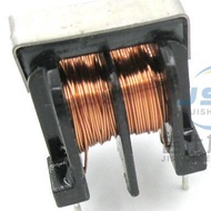 Boutique Coil Inductor General Modeuu9.8uu/UF10.5UF9.8PowerFILTER10/20/30/40/50mH