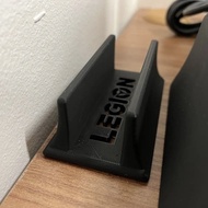 Taiwan Ready Stock Applicable Lenovo Rescuer R/Y9000P R7000P 300w Power Stand Desktop Cooling Base