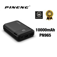 PINENG POWER BANK PN965 10000mAh