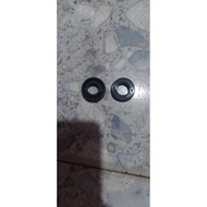 CUPEN PIG OIL 3-WHEEL CAR