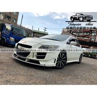 【FB搜尋新桃園阿承】本田 超人氣CIVIC K12 2011年 1.8 白色 二手車 中古車