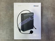 【全新行貨 門市現貨】Edifier 便攜擴音器 MF5 MF5P 教學用MIC 麥克風