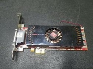 藍寶石FirePro 2450 PCI- Express X