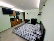 A03 EXECUTIVE SUITE at IZCALLI - TEPOTZOTLAN