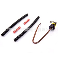 Suitable for 5C3Z9C968CA Valve and F81Z9C968AA Valve Wire Harness-5C3Z9C968CA Brand New Factory Read