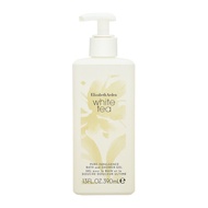 Elizabeth Arden White Tea Bath & Shower Gel  390ml