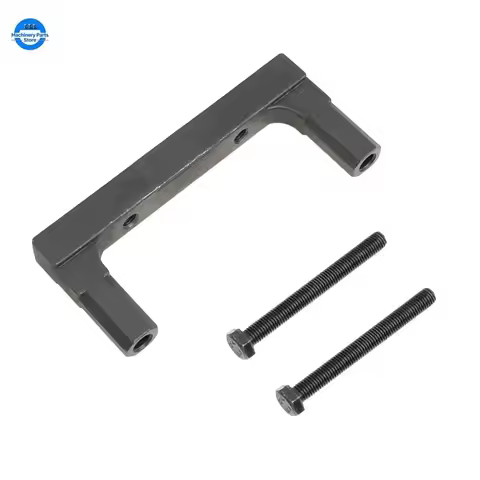 For 2020 Audi RS Q3 RS3 TT 2.5 Timing Tool Audi RS3 2.5TFSI Engine EA855
