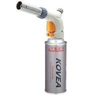 Kovea Hestia Gas Torch สำหรับทำอาหารตั้งแคมป์ KGT-2603