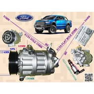 FORD RANGER EU HCC-6PK COMP 2018-2021 YEAR ( 05402134 )