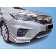Honda City GN2 2020-2023 Modulo Bodykit