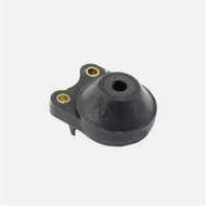 Sesuai untuk Stihl MS440 MS460 Penampan Cincin Penyerap Kejutan Anti Getaran Spring AV Jenis Spring
