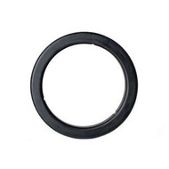 MESIN Faema Coffee Machine Gasket Casadoo/ ø 74 x 58 x 8 mm