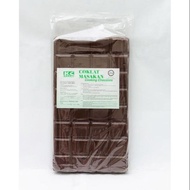 KC Candy Coklat Masakan Cooking Chocolate 2.5kg