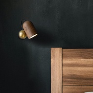 Nomon Home Onfa 床頭燈 壁燈
