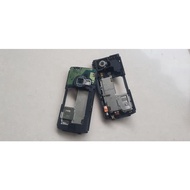 Nokia n70 bone precision quality Original