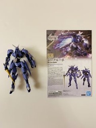 高達模型HG MG RG PG