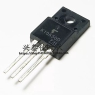 2-5PCS K11A60D TK11A60D K9A20DA K6A60W K6A50D K30A06N1 K7A50D K7A45D K12A50D K5A45DA K40A06N1 K8A60W