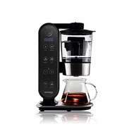 德國寶冷萃咖啡機Vacuum Cold Brew Coffee Maker