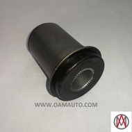 Upper Arm Bush (B) Toyota KM36, Unser 48635-28010