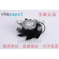 Spindle Motor Fan AC220V Spindle Fan Spindle Fan