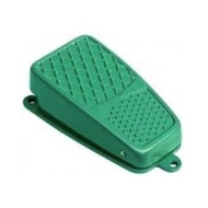 Foot Switch Fort FS/CFS2