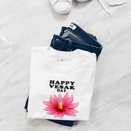 Buddha T-shirts, Family Inheritance T-shirts, Family Visit T-shirts