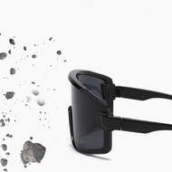 Cycling Shades 8 Lens Combinations Suitable For Adults Shades For Cycling#twi