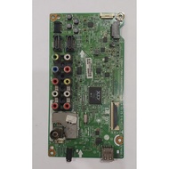 LG 42LF550A TV Motherboard Mainboard