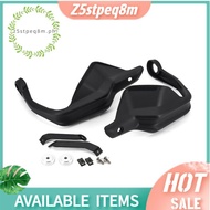 Motorcycle Handguard Protector Windshield Hand Guard Plastic Handguard for  CB500X CB500F CB400X CB4