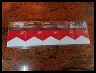 Marlboro Merah [ 1 Slop ] Terlaris