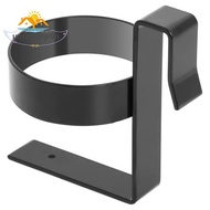 Cooler Beverage Holder, Cooler Cup Holder Drink Holder for  , RTICC Cooler