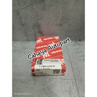 METAL MOON / TRUST BEARING AGYA / AYLA 1.0 1,000CC 1KR