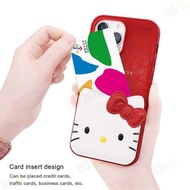 Hello Kitty 1 Case (Premium Series) For Iphone14pro 14 With