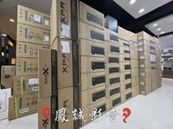 ~台北台中鳳誠影音~ MARANTZ CINEMA 60 7.2聲道劇院串流環擴 (DENON AVR-X2800H)
