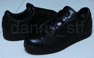 Y-3 Y3 YOHJI YAMAMOTO 山本耀司 Adidas Leather 真皮 潮人 皮鞋 (US 10.5) 原價$3XXX