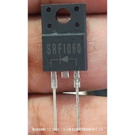 Schottky SRF1060 Diode Original