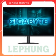 Gigabyte G25F2A Monitor (24.5 inch/ FHD 1920 x1080/IPS/240Hz/2*HDMI/DP/LOA/ HDR 10) - VESa 100 x 100