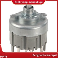 Fits for   W124 W126 R129 W202 Headlight Lamp Switch 0005456204 Car Light Accessories