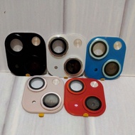 FAKE IP XR CAMERA BECOMES IP 13