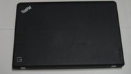 Lenovo 聯想  E550 5代 I5 DDR3/4G 240g/ssd