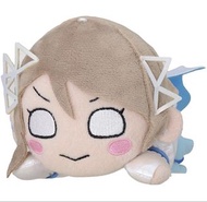 Saga Love Live! Sunshine!! 渡辺曜 公仔 景品